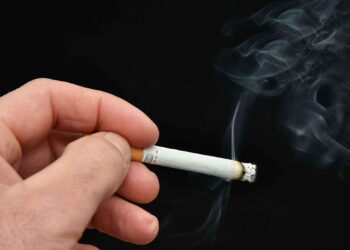 Le tabagisme tue 2600 fumeurs passifs chaque ann&eacute;e en Tunisie