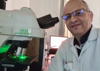 Situation &eacute;pid&eacute;miologique en Tunisie : C'est la fin de la r&eacute;cr&eacute;ation selon Dr. Elghezal
