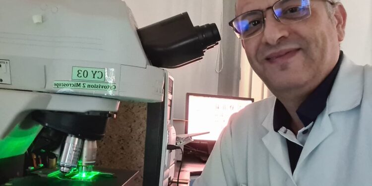 Situation &eacute;pid&eacute;miologique en Tunisie : C'est la fin de la r&eacute;cr&eacute;ation selon Dr. Elghezal
