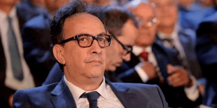 Hafedh Caïd Essebsi salue l'ouverture de l'enquête sur le décès de son père