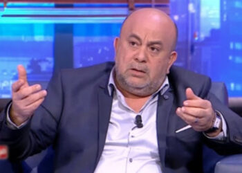 Imed Ben Halima convoqu&eacute; par la justice miliaire