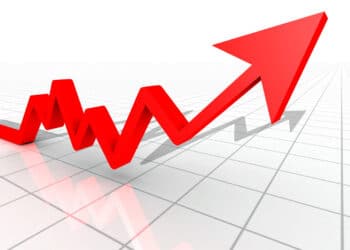 Tunisie : Le taux d&rsquo;inflation poursuit sa hausse