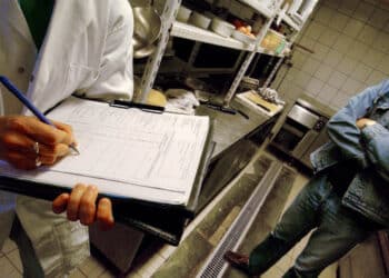 Tunisie : Plus de 50 mille infractions &eacute;conomiques relev&eacute;es