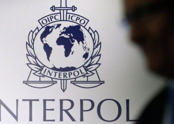 Tunisie : Interpol arr&ecirc;te un individu &agrave; Tozeur, impliqu&eacute; dans l'attentat de Nice