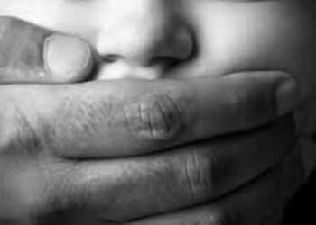 Kidnapp&eacute; par des Subsahariens, un enfant de 3 ans retrouv&eacute; &agrave; Raoued