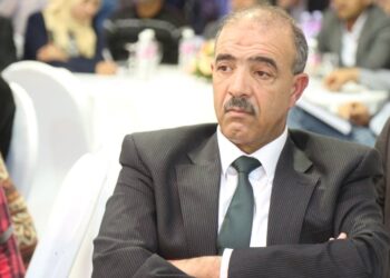 Fathi Laayouni : "Ils veulent m&rsquo;assassiner"