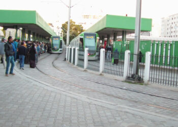 Tunisie : Impossible d&rsquo;appliquer le pass au niveau de tous les arr&ecirc;ts et stations