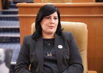 Rien ne va plus entre le PDL et les instituts de sondages