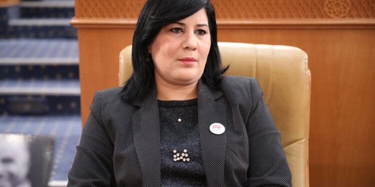 Rien ne va plus entre le PDL et les instituts de sondages