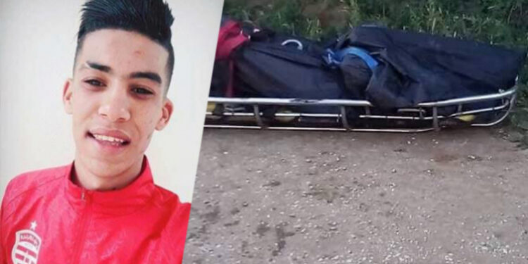 Affaire Omar Laabidi : 14 policiers accusés d'homicide involontaire