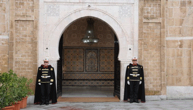 L'observatoire Raqabah porte plainte contre tous les chefs de gouvernement post-2011
