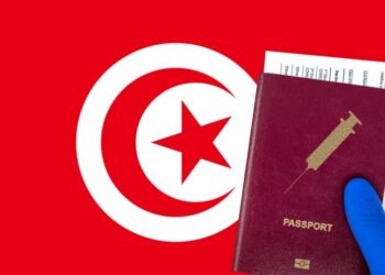 Amnesty International : L'obligation du pass vaccinal "viole" les droits des Tunisiens
