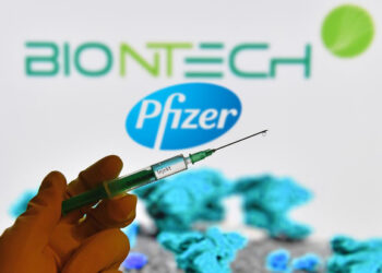 Tunisie : Pfizer obtient l&rsquo;AMM pour la vaccination des enfants de 5 &agrave; 11 ans atteints de maladies chroniques