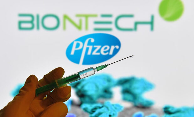 Tunisie : Pfizer obtient l&rsquo;AMM pour la vaccination des enfants de 5 &agrave; 11 ans atteints de maladies chroniques