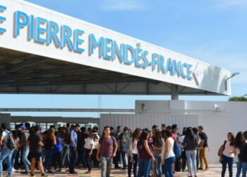 Tunisie : Une semaine de cours &agrave; distance pour les &eacute;tablissements fran&ccedil;ais apr&egrave;s les vacances