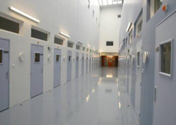 Tunisie - Coronavirus : Seulement 5 mille prisonniers vaccin&eacute;s