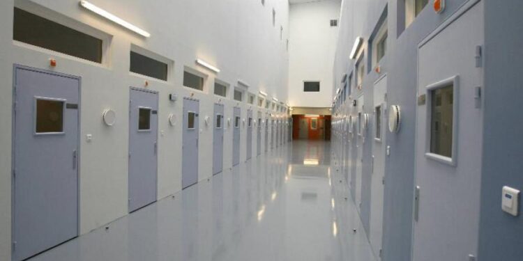 Tunisie - Coronavirus : Seulement 5 mille prisonniers vaccinés