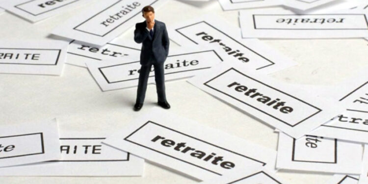 Tunisie - Fonction publique : Programme de d&eacute;part &agrave; la retraite anticip&eacute;e &agrave; partir de 57 ans