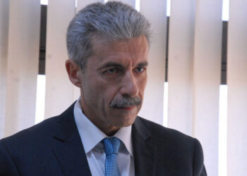 "Les jeunes tunisiens ne doivent plus compter sur la fonction publique", insiste Samir Saied