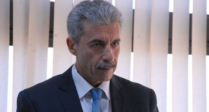 "Les jeunes tunisiens ne doivent plus compter sur la fonction publique", insiste Samir Saied