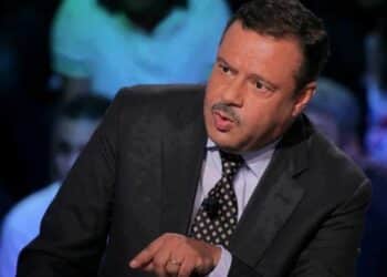 Tunisie : Samir Taieb interdit de voyage