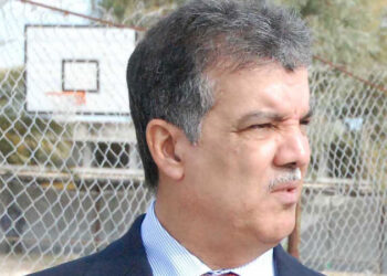 Condamnation de Bochra Belhaj Hmida : Tarek Dhiab va retirer sa plainte