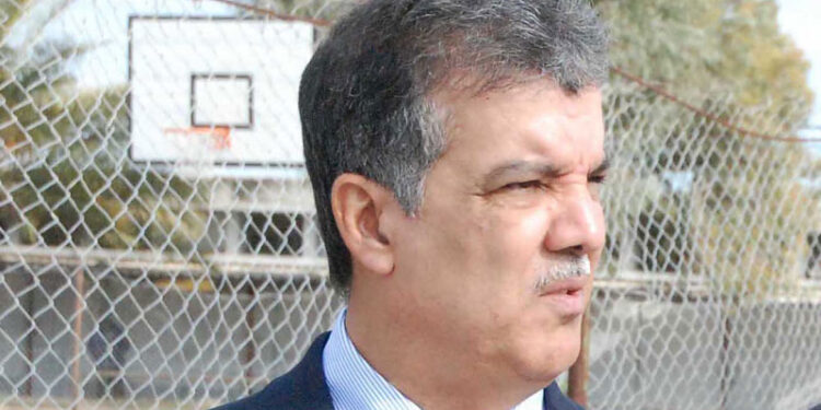 Condamnation de Bochra Belhaj Hmida : Tarek Dhiab va retirer sa plainte