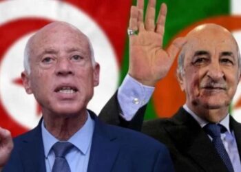 Abdelmajid Tebboune attendu, demain, &agrave; Tunis pour une visite d'Etat