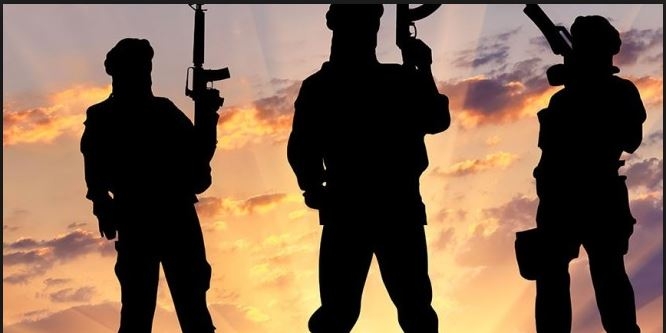 Tunisie : Surveillance sécuritaire renforcée