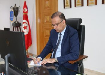 Wadii Jari lance un appel aux autorit&eacute;s qataries