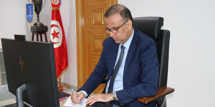 Wadii Jari lance un appel aux autorités qataries