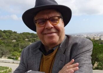 Hommage : Sacré Zine, nous t'aimions tant