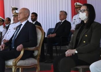 Palais de Carthage : Qui a pouss&eacute; Nadia Akacha vers la porte de sortie ?