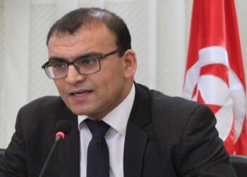 La liste des 19 comprend plusieurs opposants de Kais Saied, estime Ennahdha