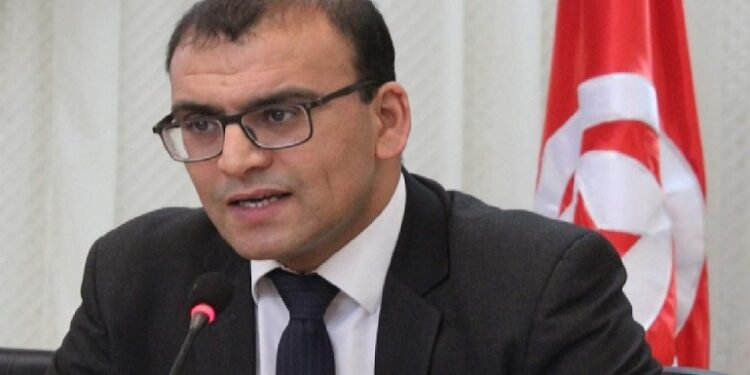 La liste des 19 comprend plusieurs opposants de Kais Saied, estime Ennahdha
