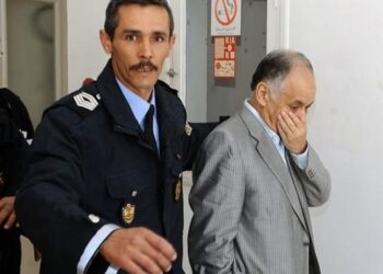 Tunisie : La Tro&iuml;ka accus&eacute;e d'avoir extrad&eacute; Baghdadi Mahmoudi