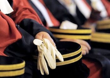 Tunisie : Une marche, le 6 f&eacute;vrier, pour exiger la dissolution du CSM