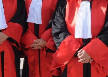 Tunisie : Le CSM tient une session pl&eacute;ni&egrave;re extraordinaire