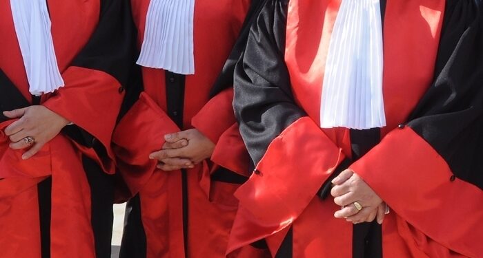 Tunisie : Le CSM tient une session plénière extraordinaire