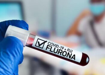 Tunisie : Le Flurona d&eacute;tect&eacute; &agrave; M&eacute;denine