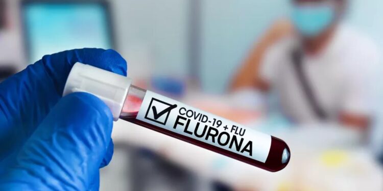Tunisie : Le Flurona détecté à Médenine