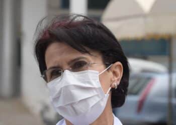 Tunisie : Omicron se propage rapidement, tous les indicateurs en hausse !