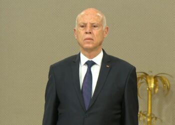 Tunisie : Un d&eacute;cret pr&eacute;sidentiel pour lutter contre le monopole ?