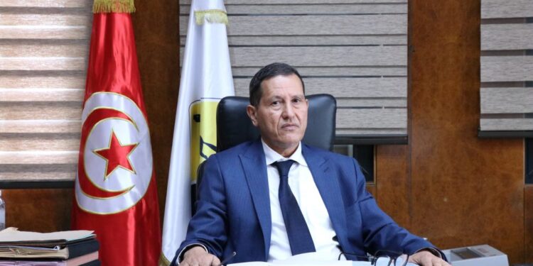 Agil remercie ses employés d'avoir assuré l'approvisionnement en carburants durant la grève