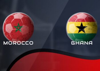 CAN 2021 : O&ugrave; regarder les quatre matches d'aujourd'hui ?