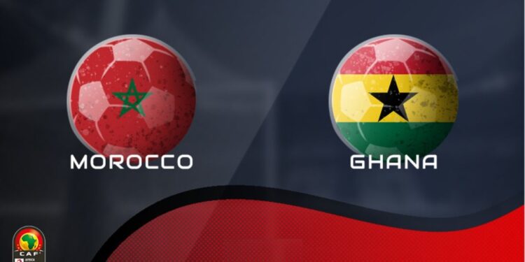 CAN 2021 : Où regarder les quatre matches d'aujourd'hui ?