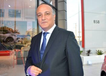 Baisse des prix des voitures hybrides, Moez Belkhiria fait le point