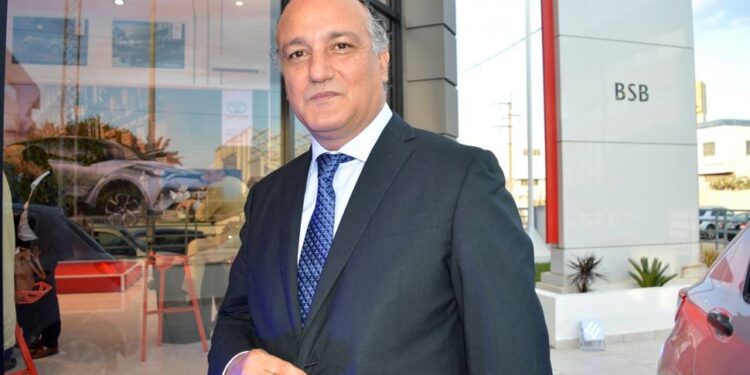Baisse des prix des voitures hybrides, Moez Belkhiria fait le point