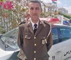 Mort du capitaine Mohsen Adili : Ouverture d'une enqu&ecirc;te pour homicide