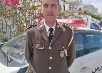 Tunisie : Le capitaine Mohsen Adili a-t-il &eacute;t&eacute; assassin&eacute; ?